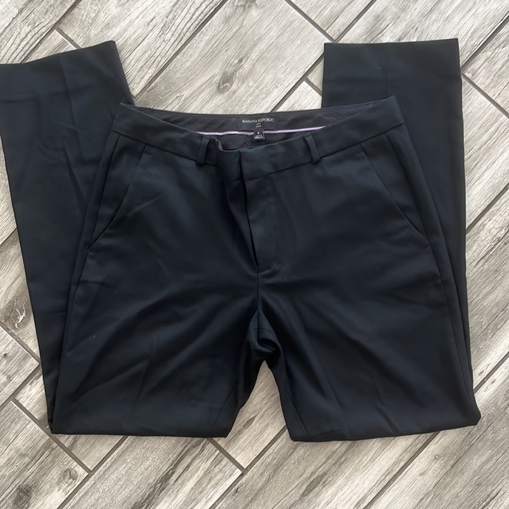 BP Ryan Dress Ankle Pant